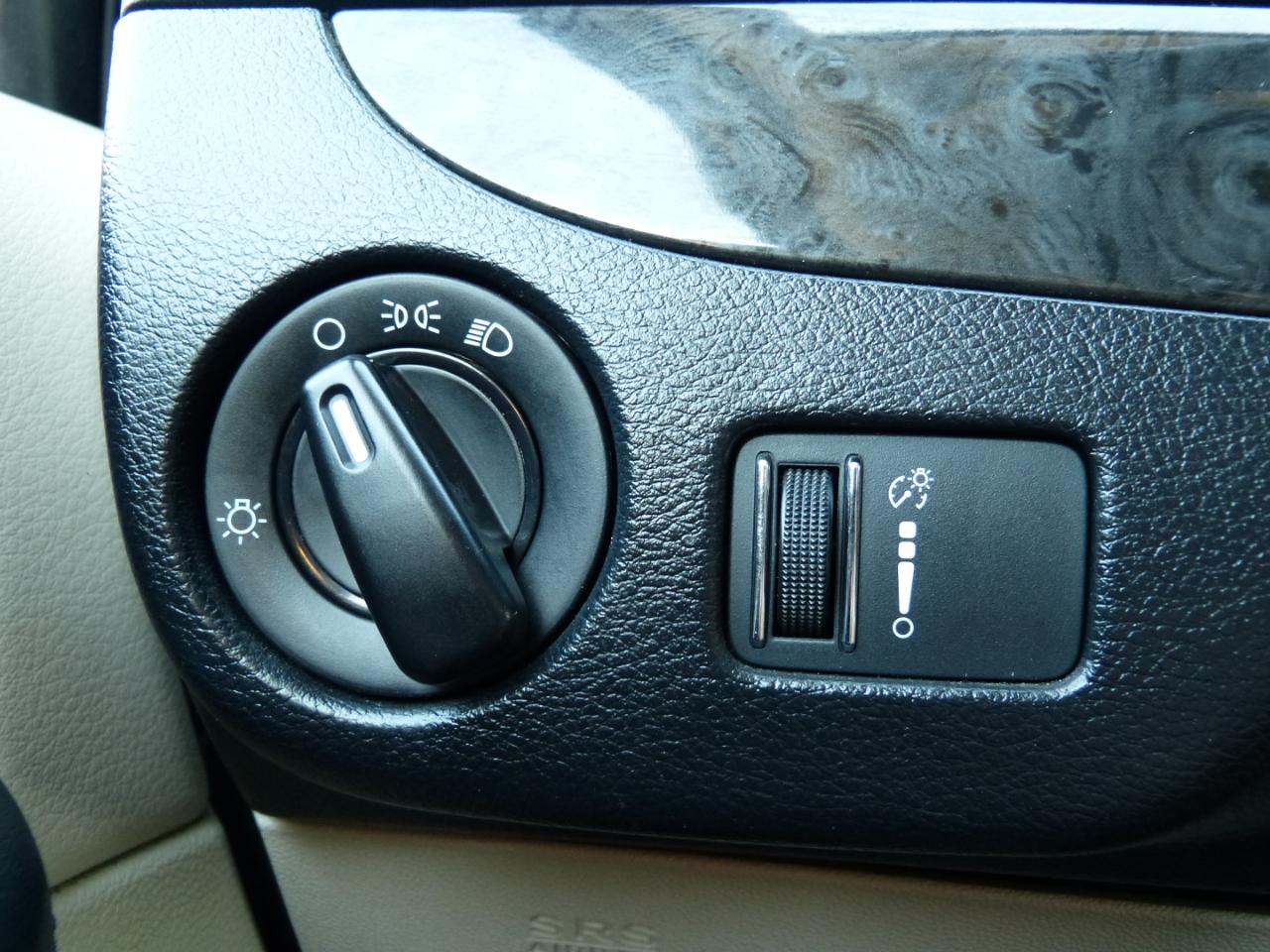 Dodge Grand Caravan SE 2018