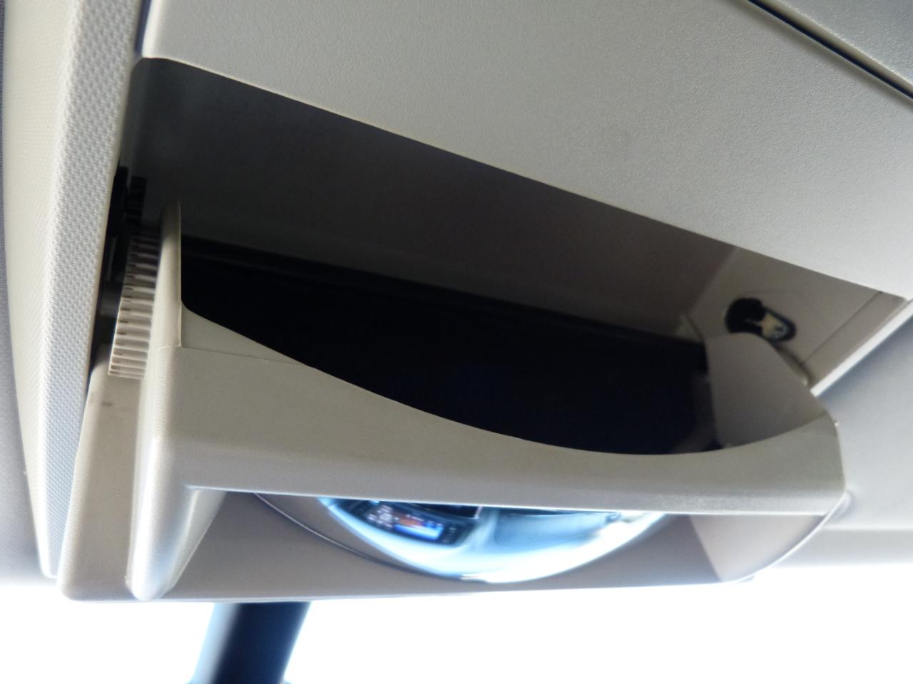 Dodge Grand Caravan SE 2018