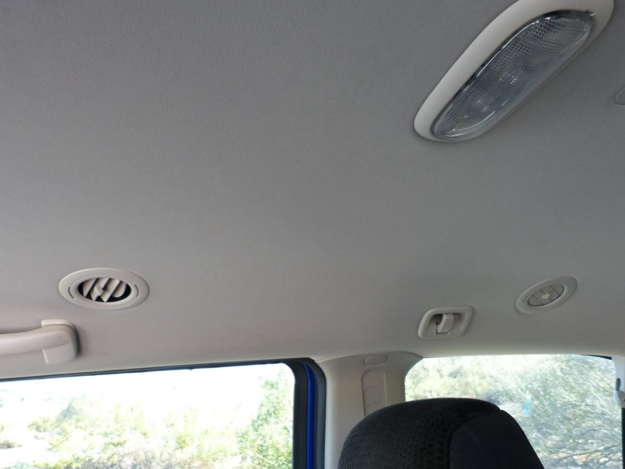 Dodge Grand Caravan SE 2018