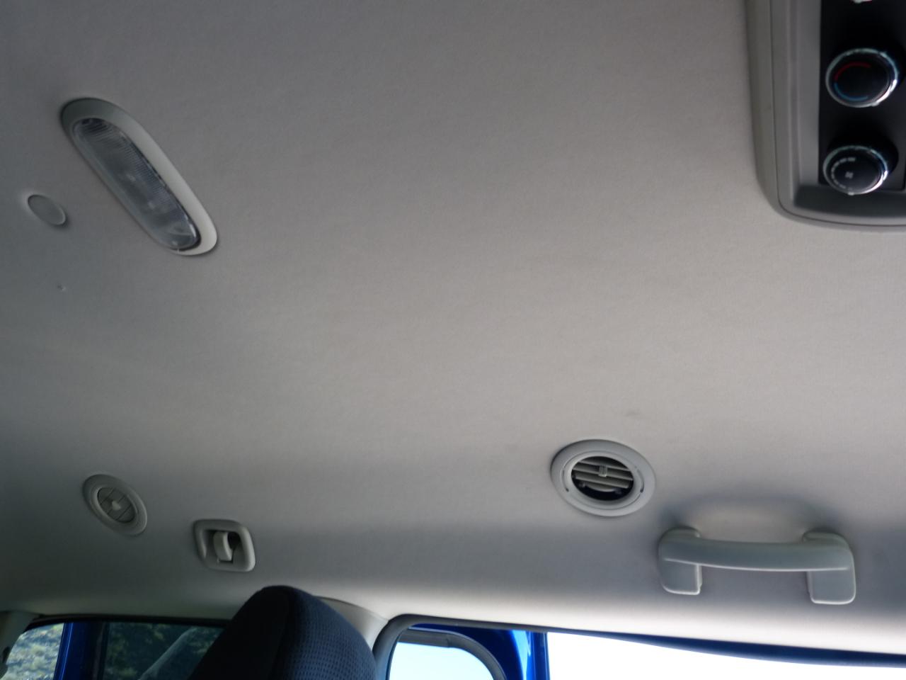 Dodge Grand Caravan SE 2018