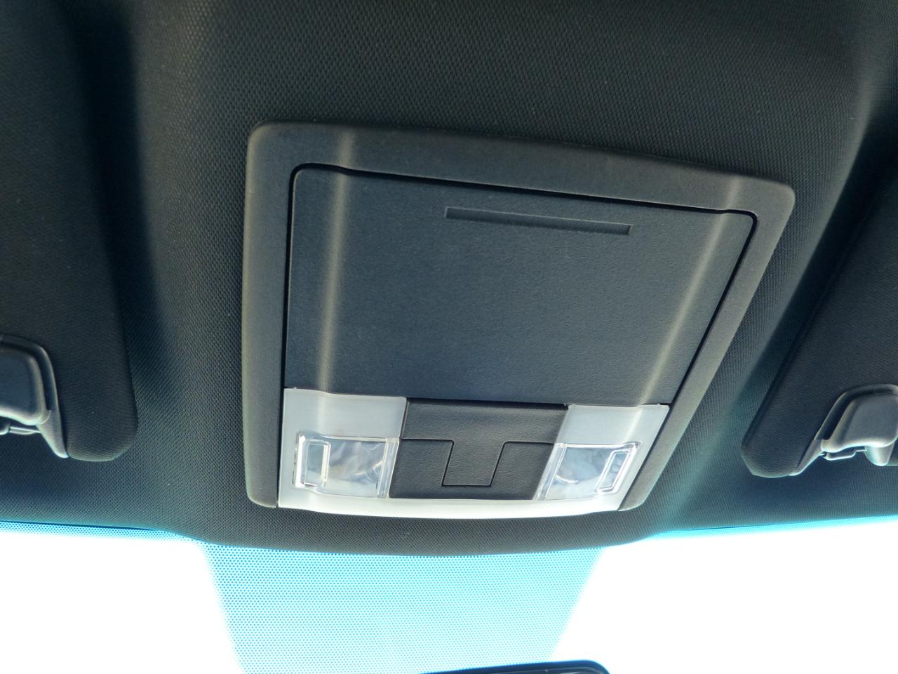 Ford Explorer Base 4WD 2016