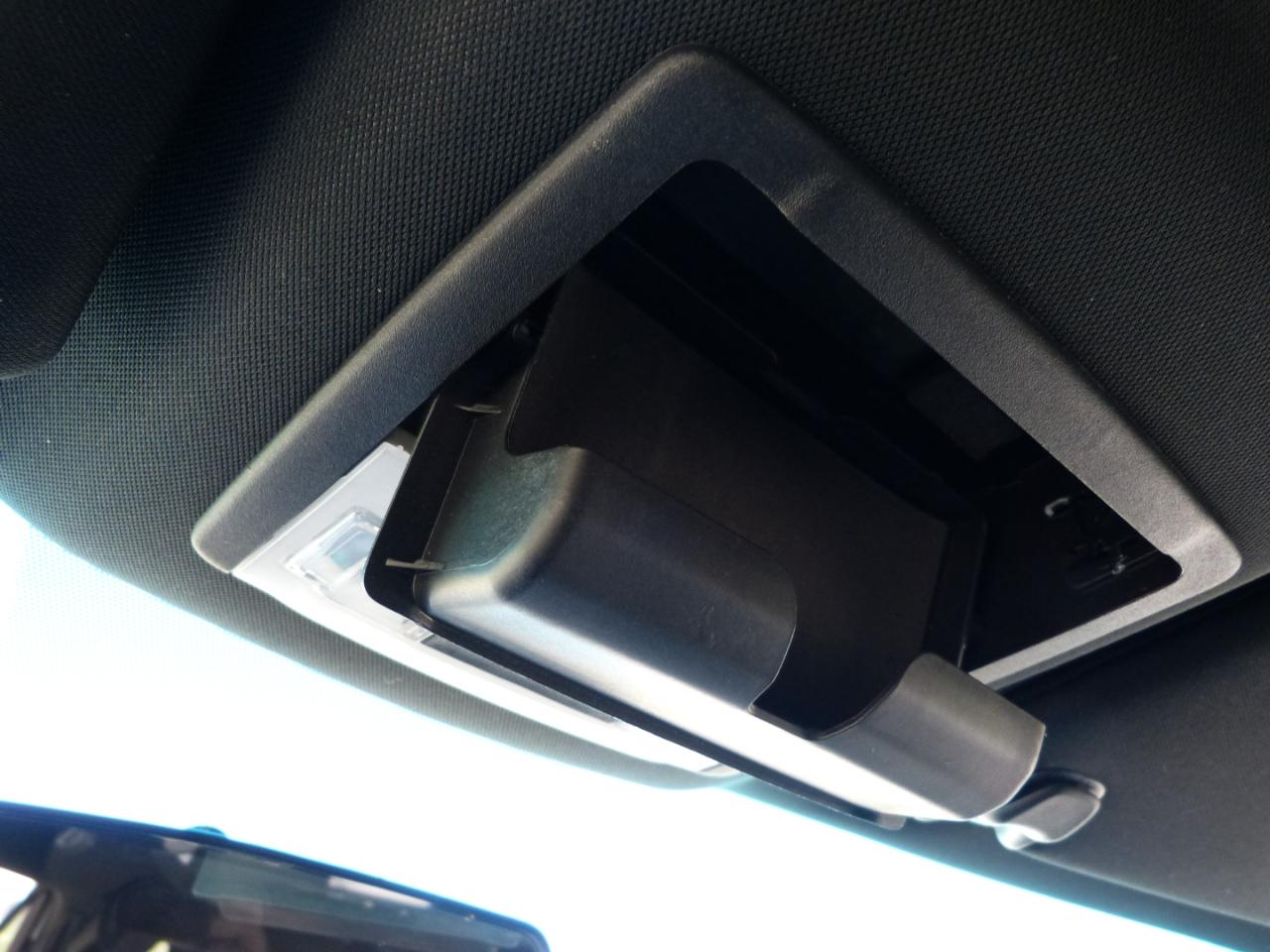 Ford Explorer Base 4WD 2016