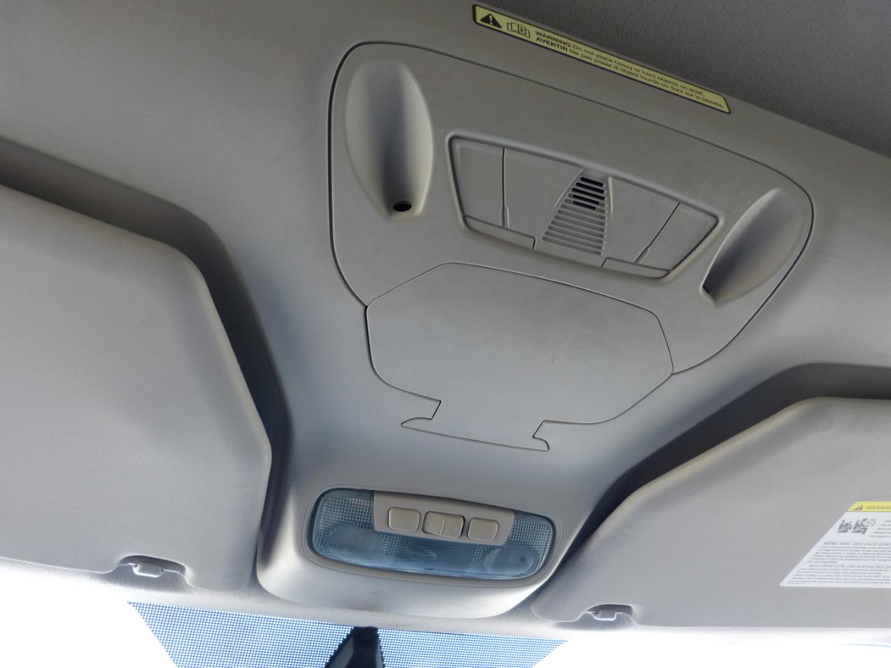 Ford Transit Connect Wagon XL w/Rear Liftgate LWB 2016