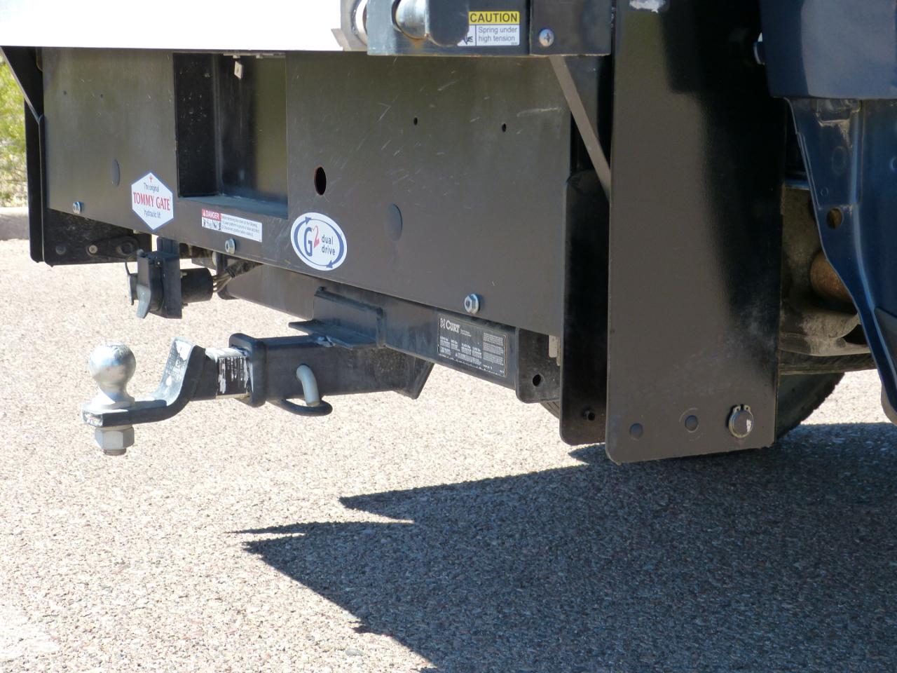 Ford F-150 XLT SuperCab 6.5-ft. 2WD 2017