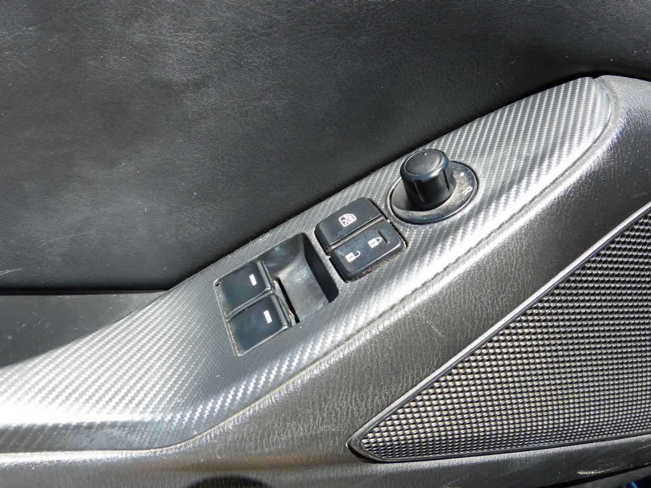 Mazda MX-5 Miata RF Grand Touring 6AT 2018