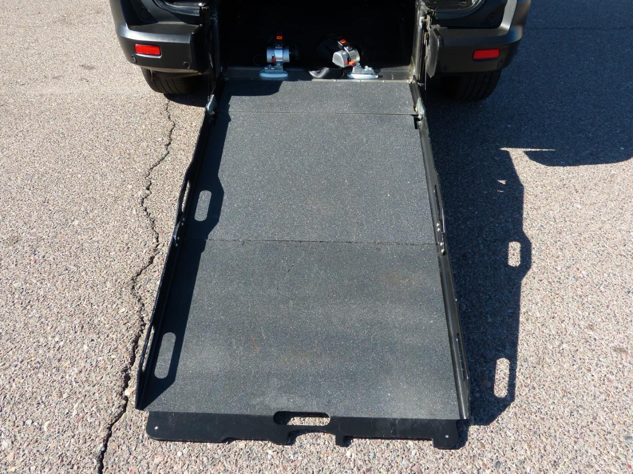 Ford Transit Connect  2021