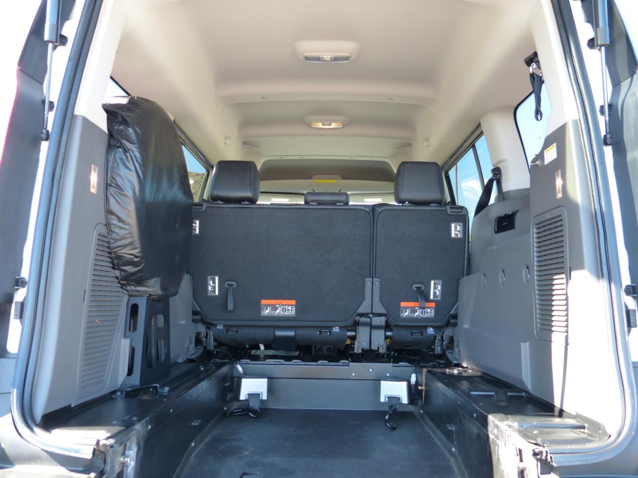 Ford Transit Connect  2021