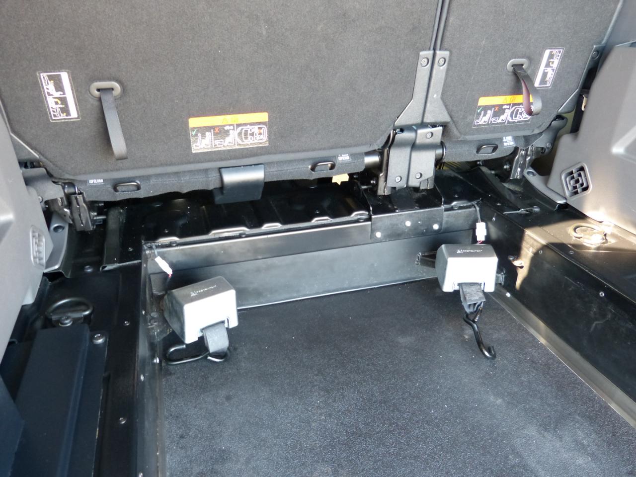 Ford Transit Connect  2021