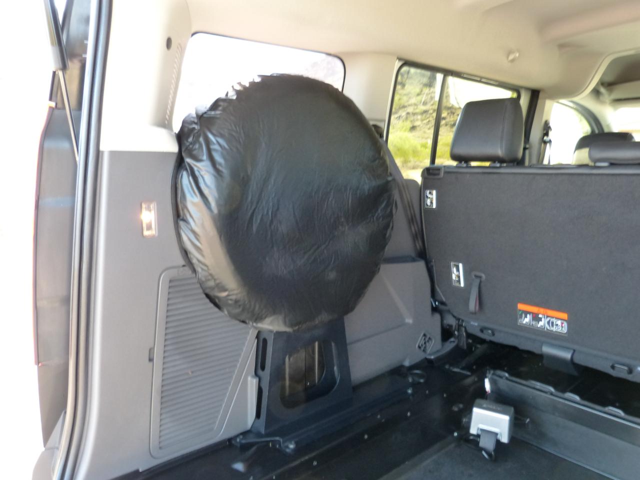 Ford Transit Connect  2021