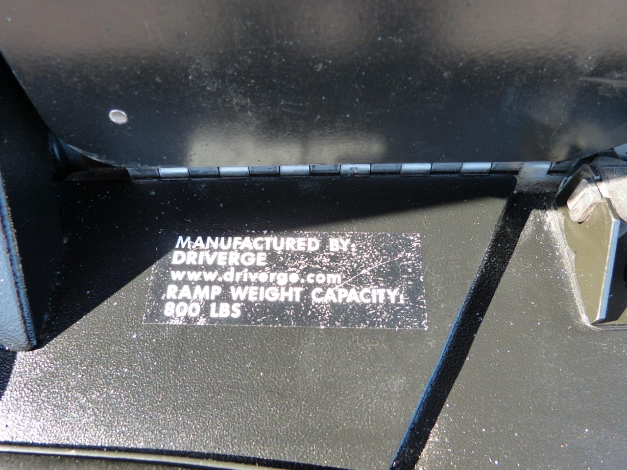 Ford Transit Connect  2021