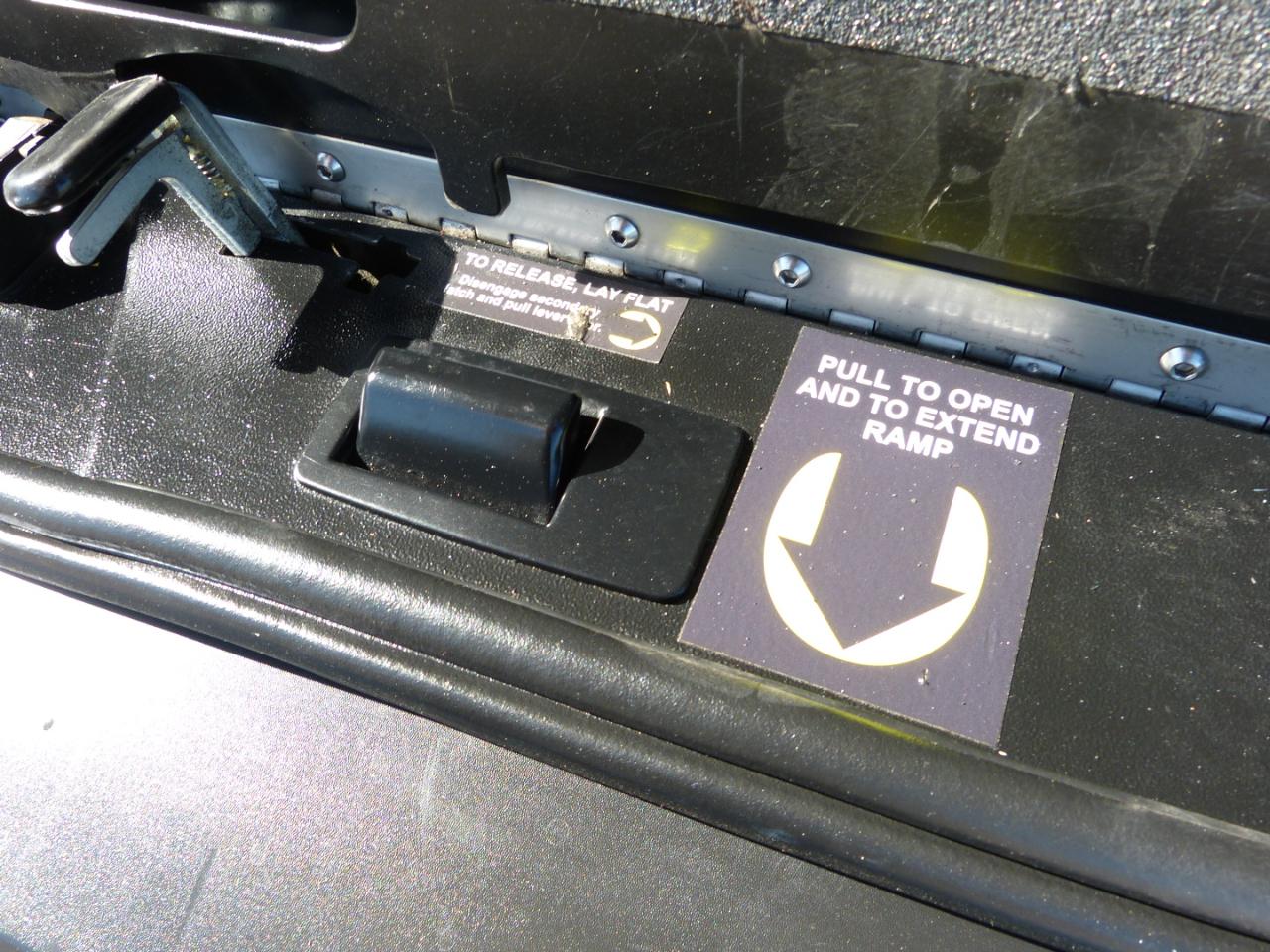 Ford Transit Connect  2021