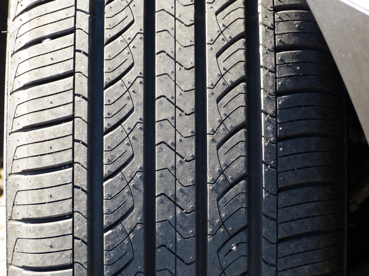 Ford Transit Connect  2021