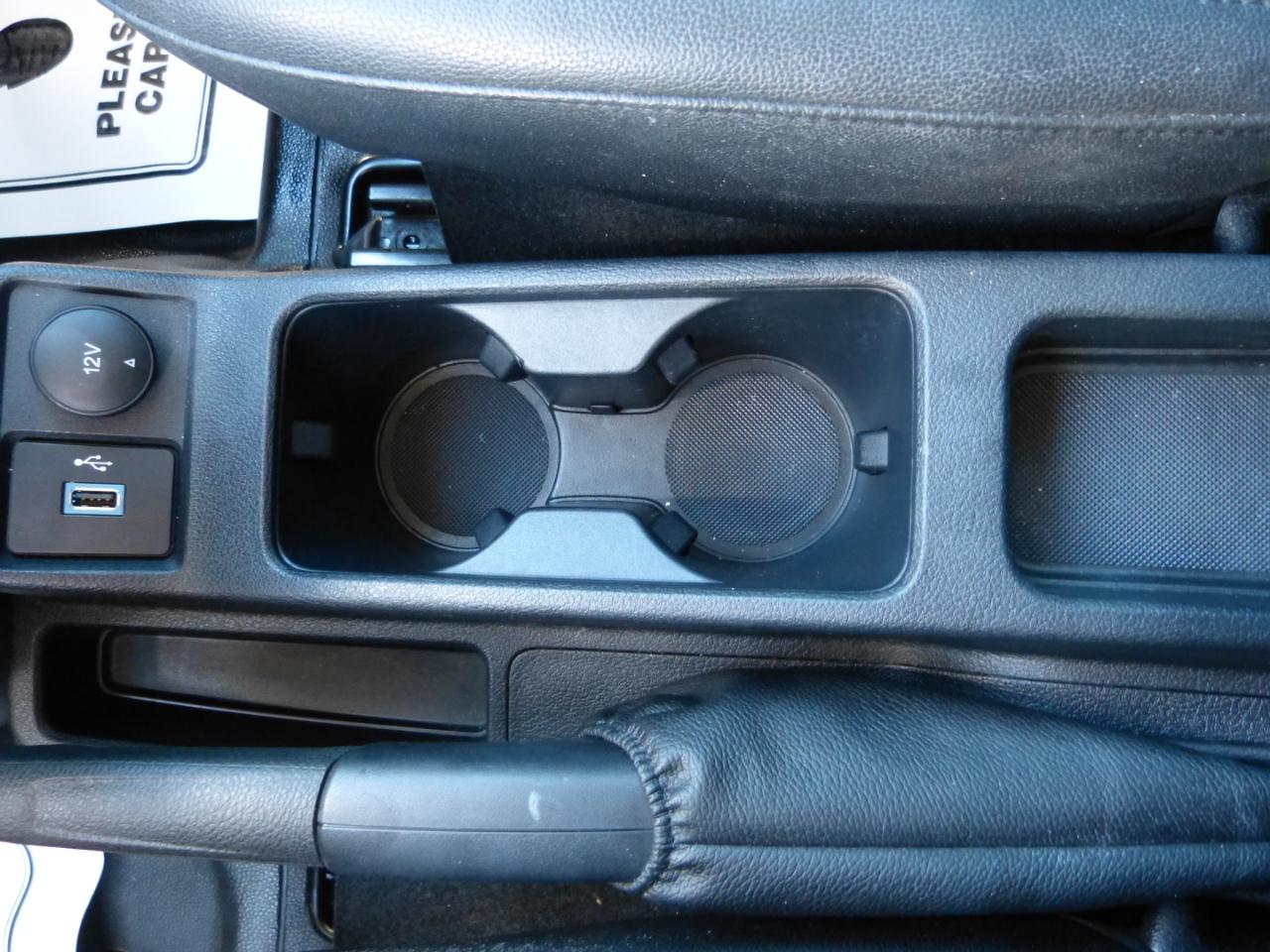 Ford Transit Connect  2021