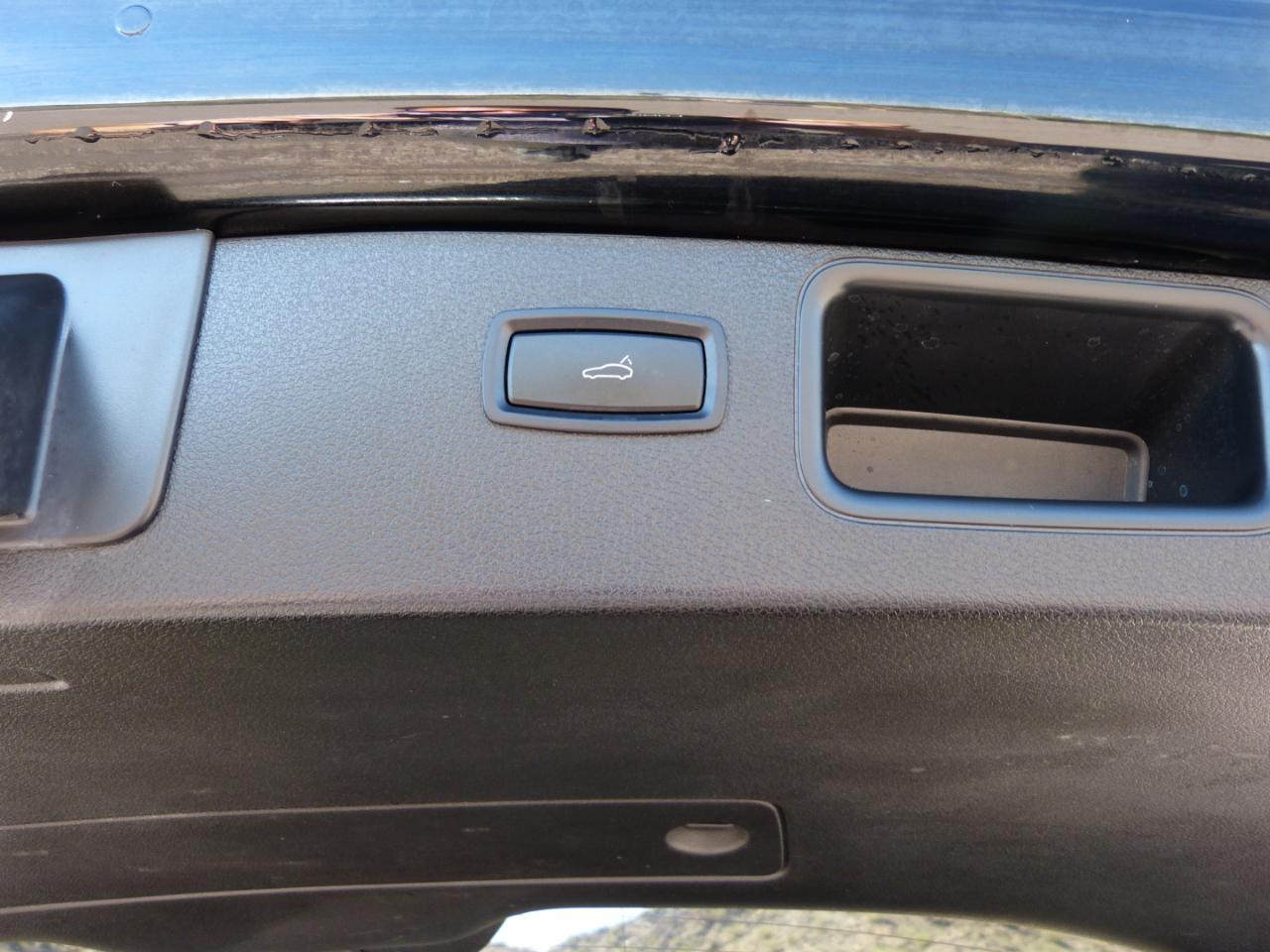 Porsche Macan GTS 2018