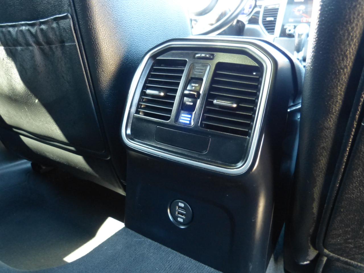 Porsche Macan GTS 2018