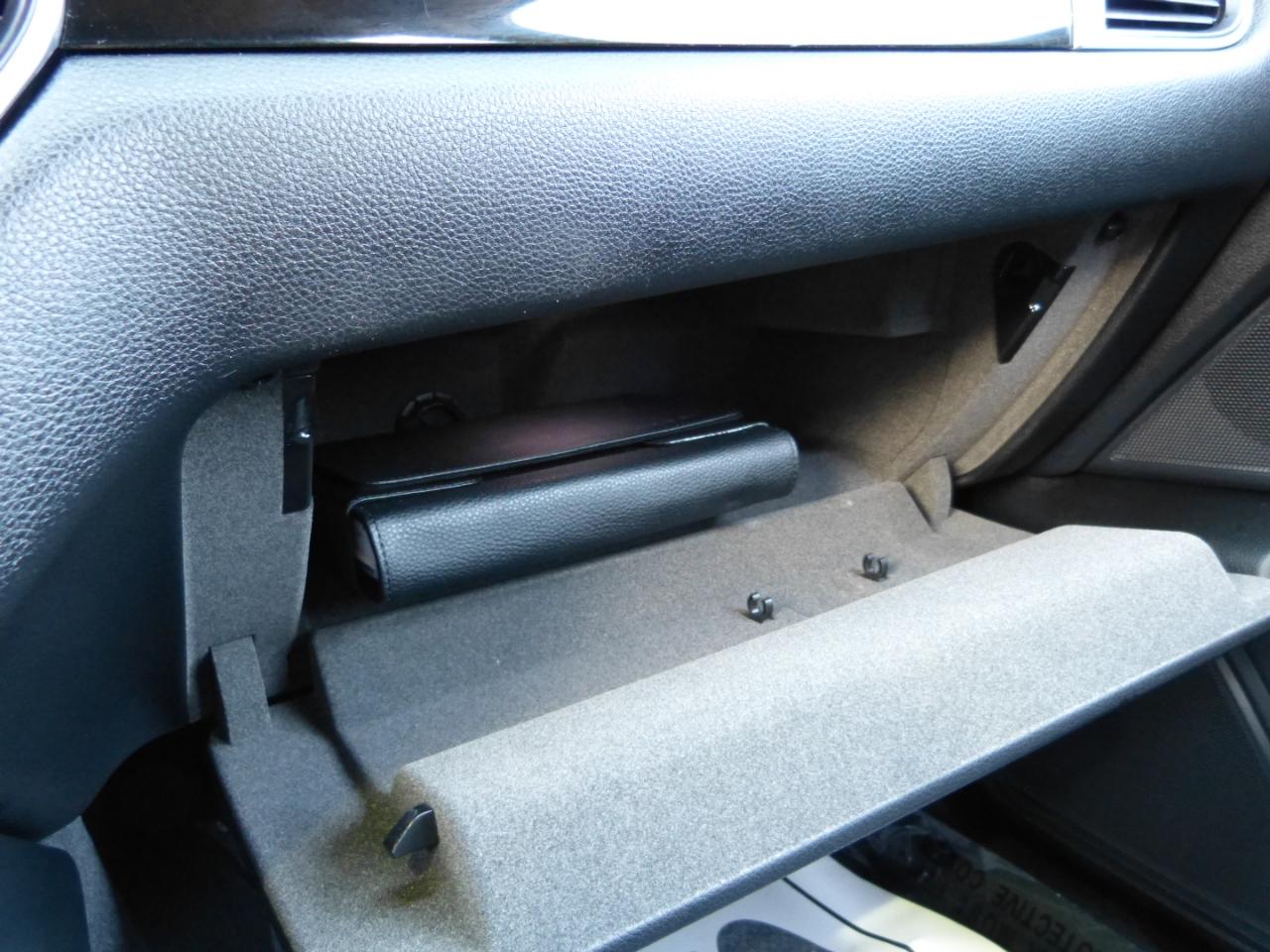 Porsche Macan GTS 2018