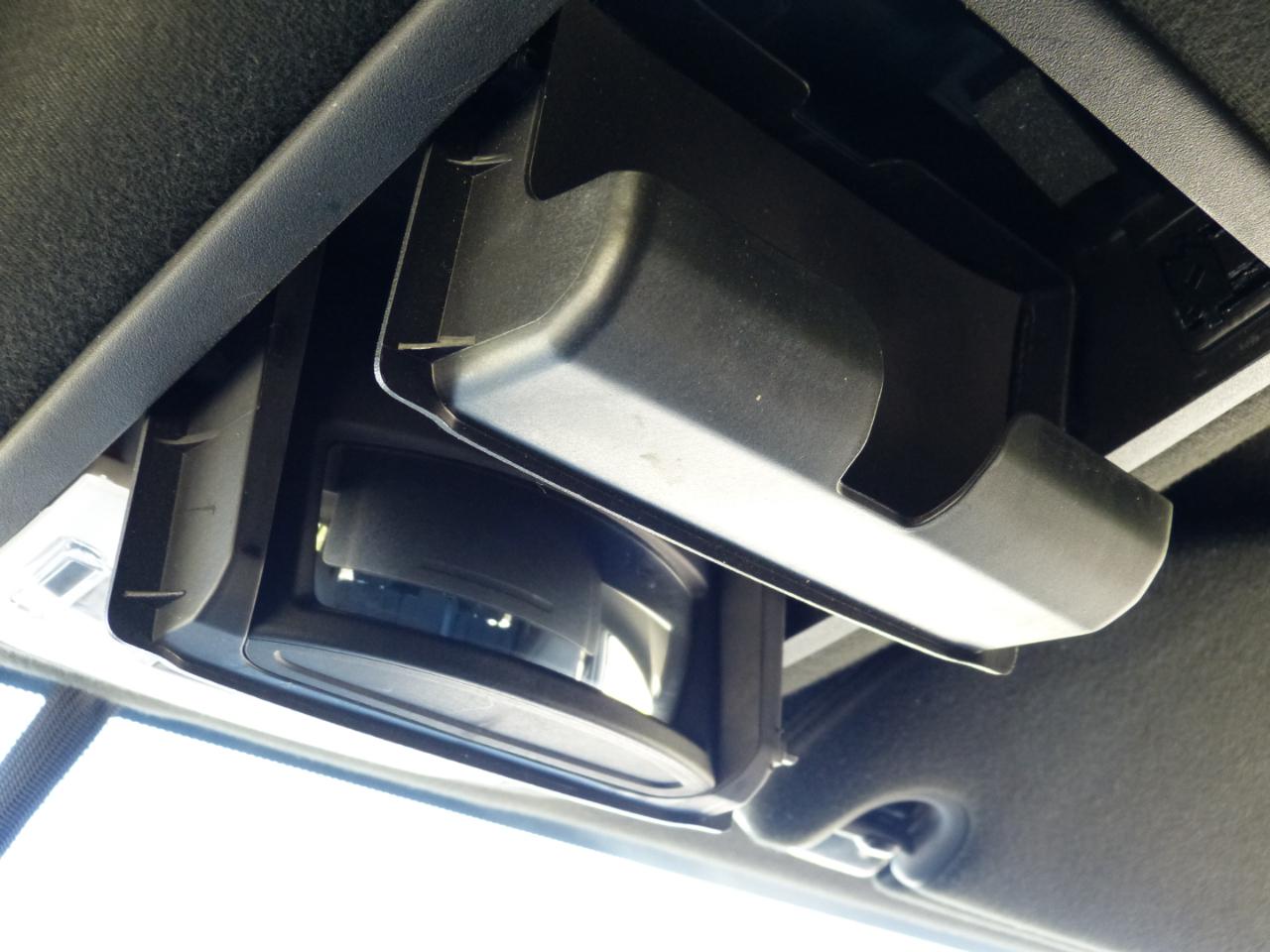 Ford Expedition EL XL 4WD 2017