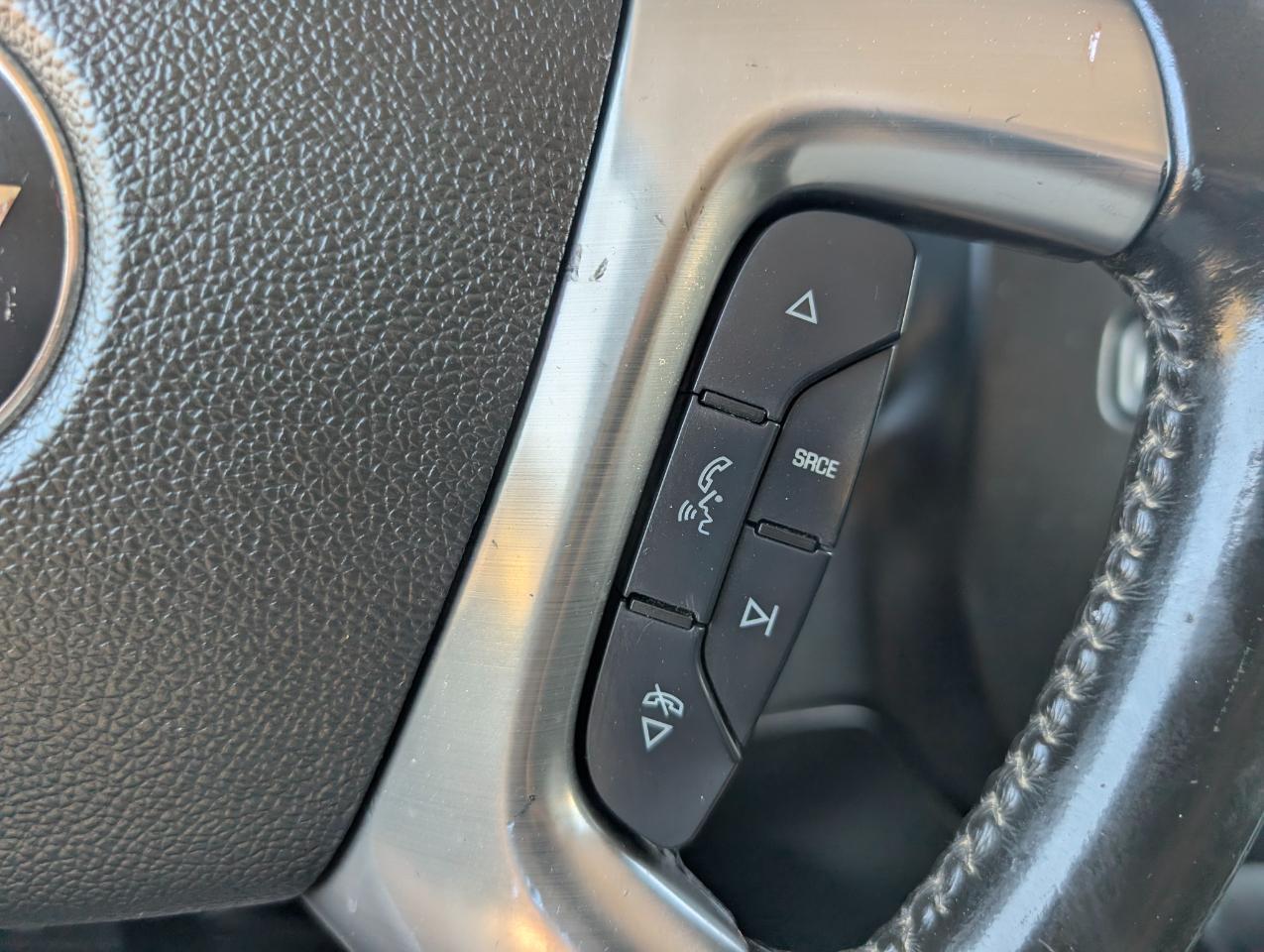 Chevrolet Express LS 2500 2016