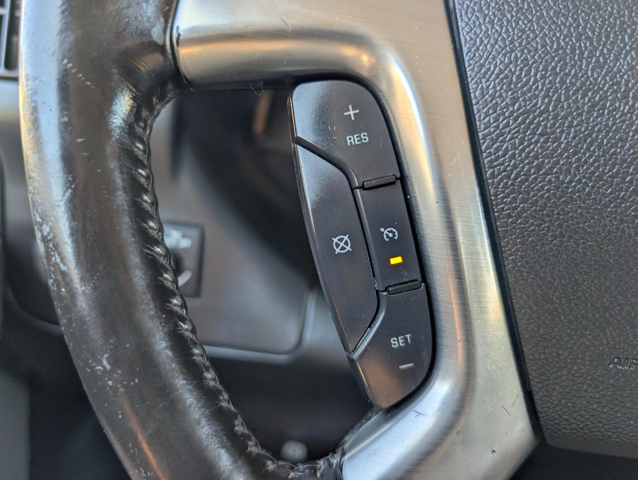 Chevrolet Express LS 2500 2016