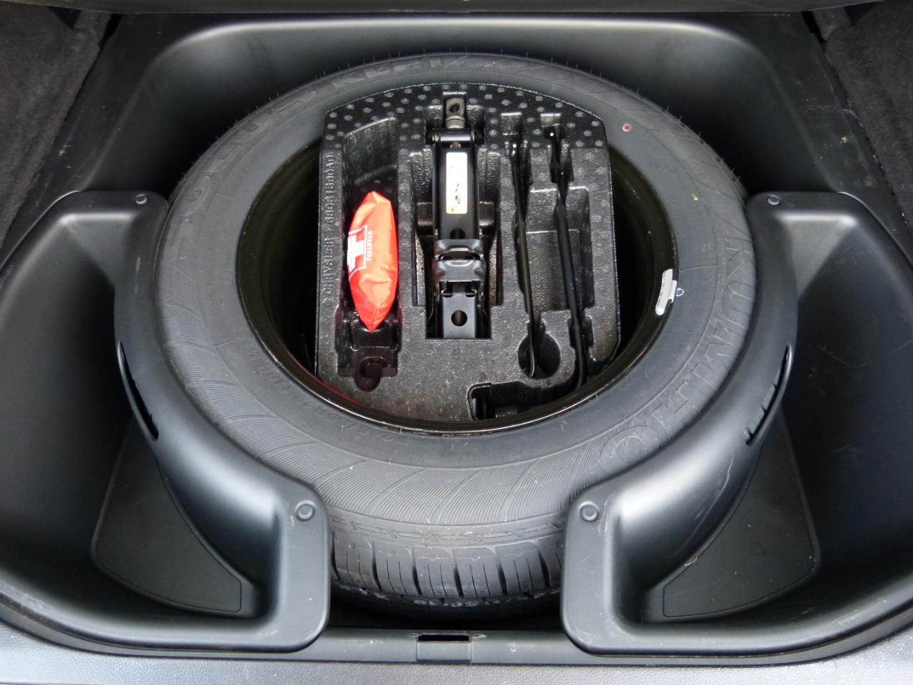 Jeep Grand Cherokee Laredo 4WD 2013