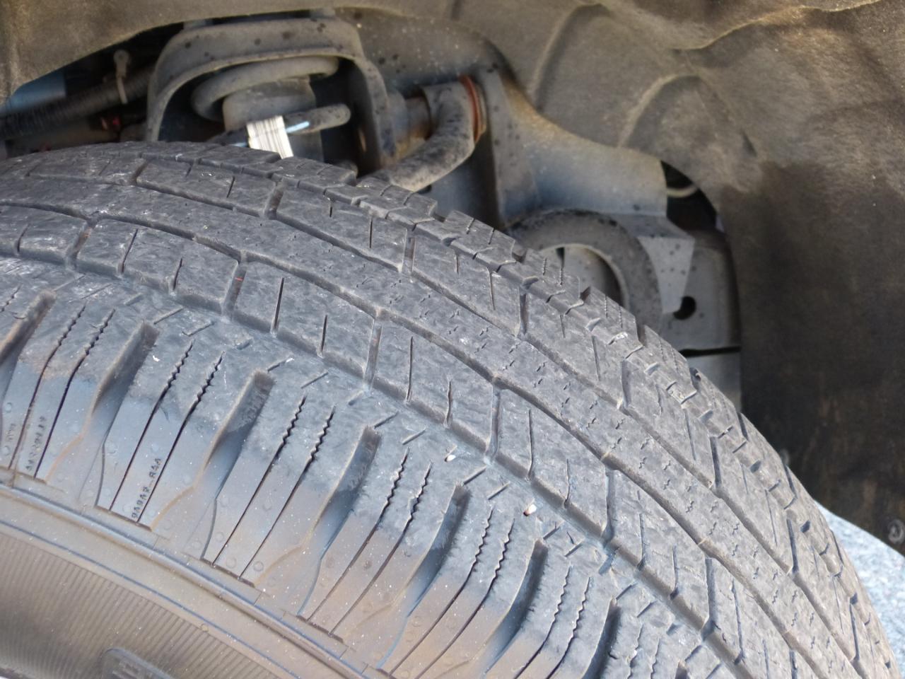 Chevrolet Colorado LT Ext. Cab 2WD 2016