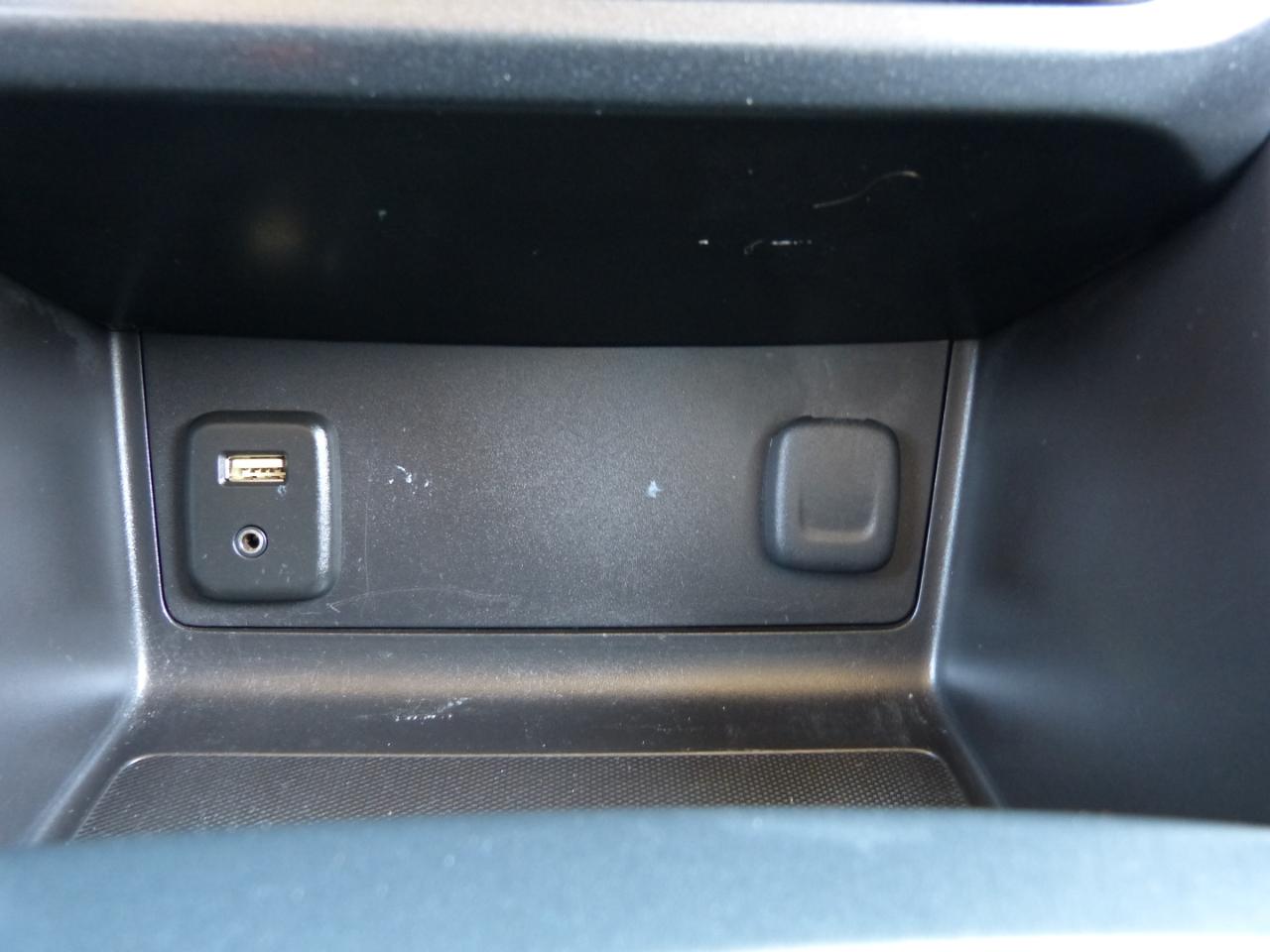 Chevrolet Colorado LT Ext. Cab 2WD 2016