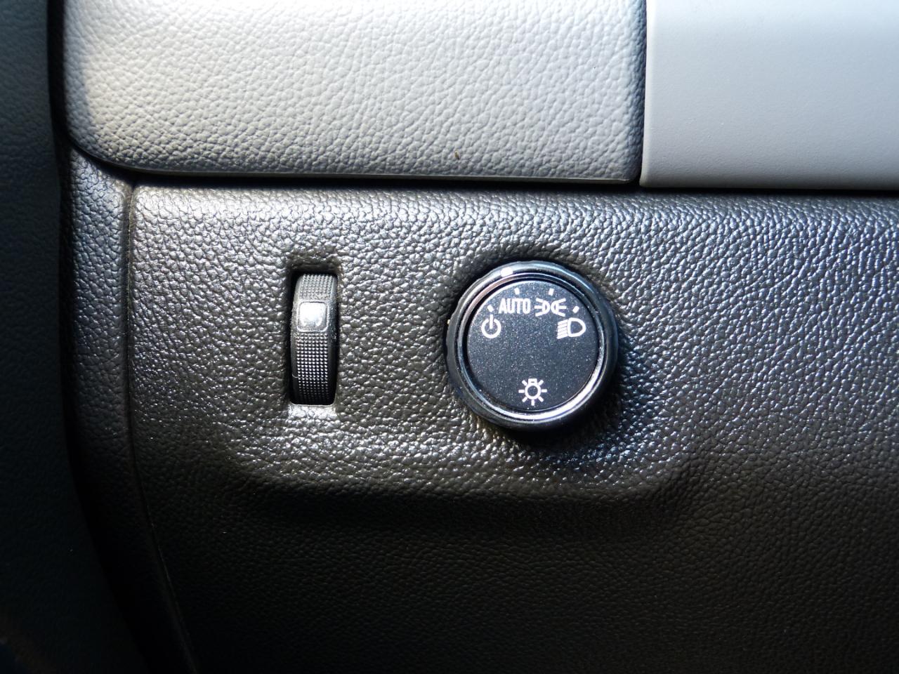 Chevrolet Colorado LT Ext. Cab 2WD 2016