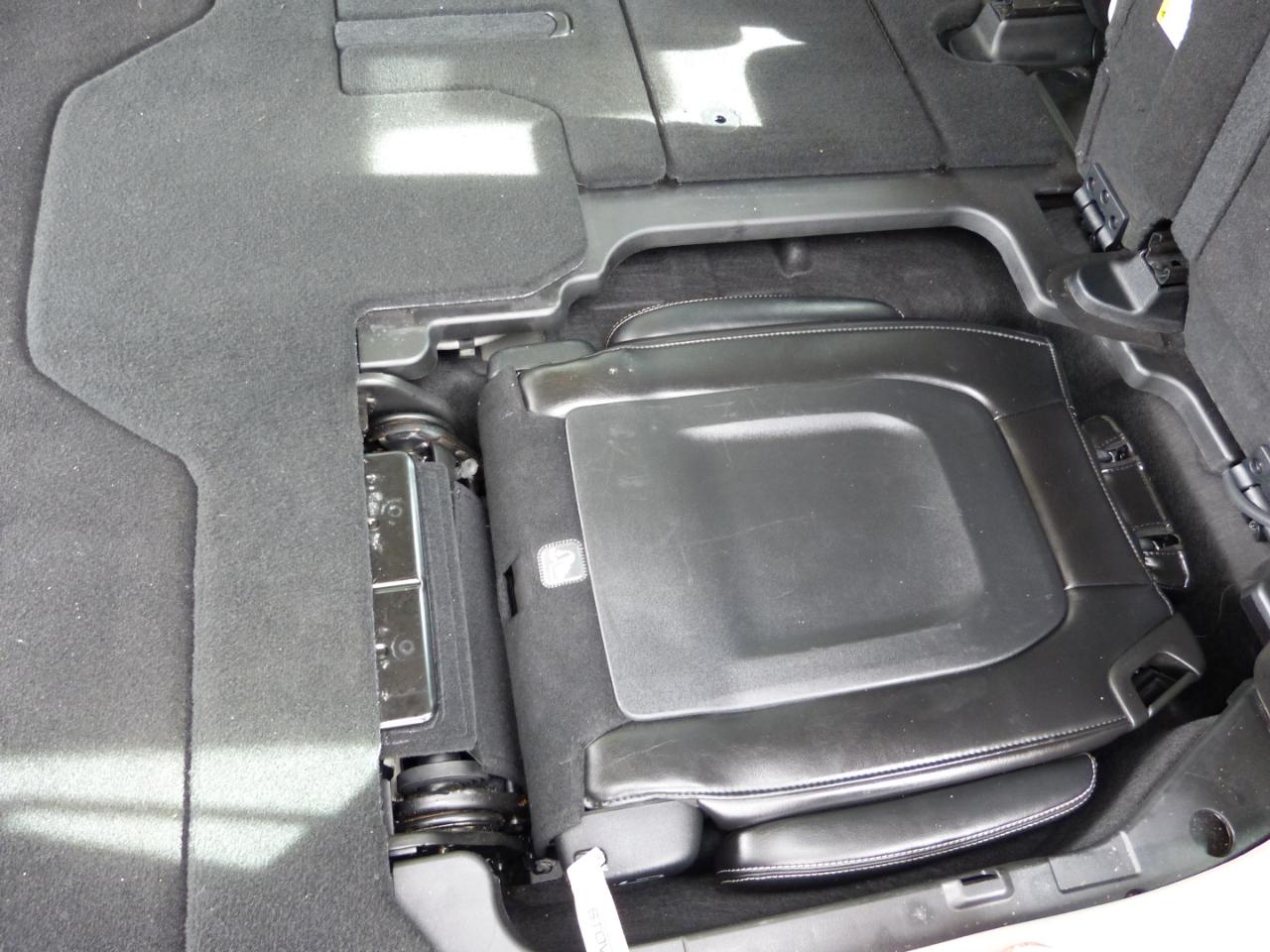 Chrysler Pacifica Touring L 2024