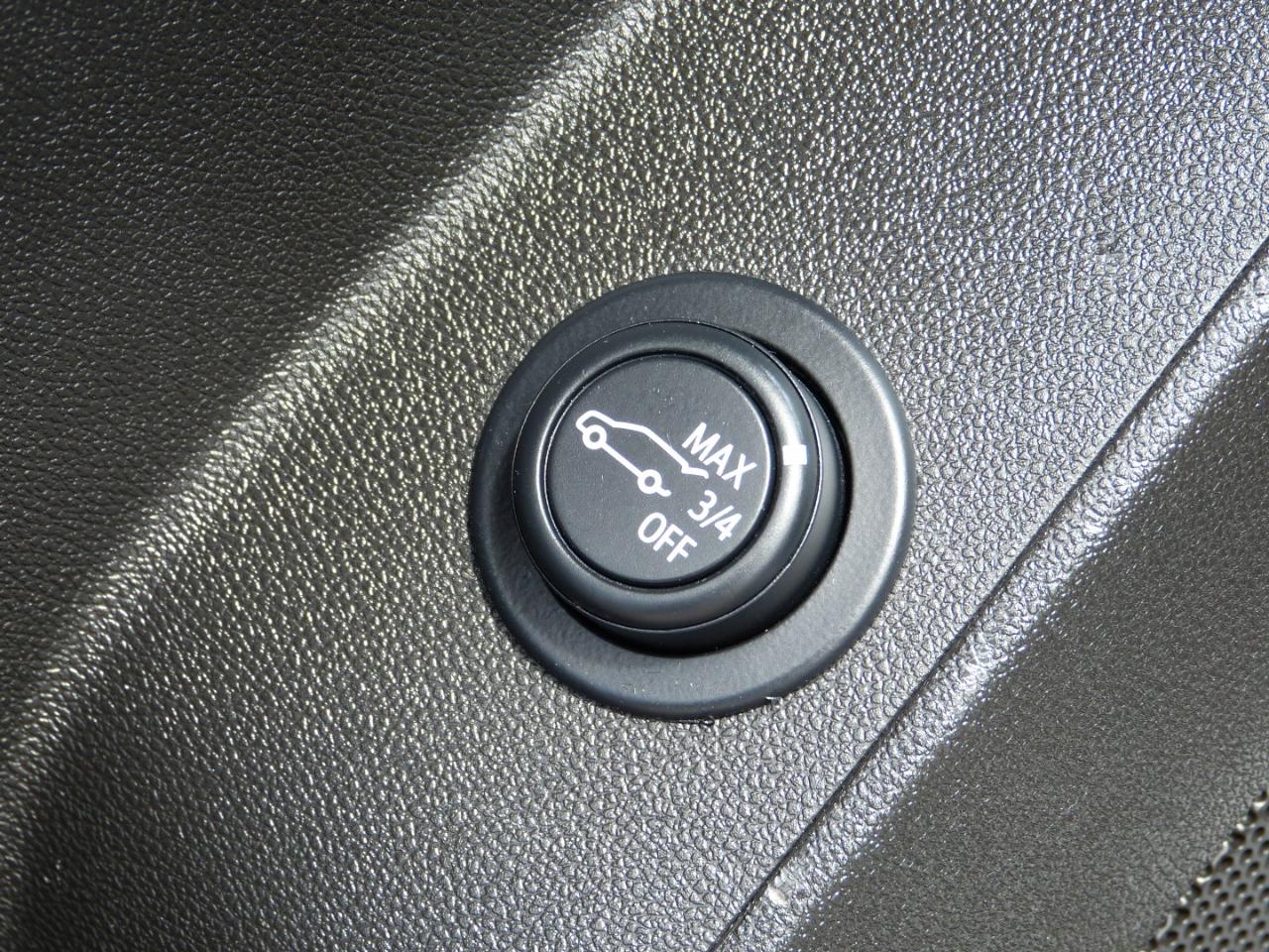 Chevrolet Equinox LT AWD 2024