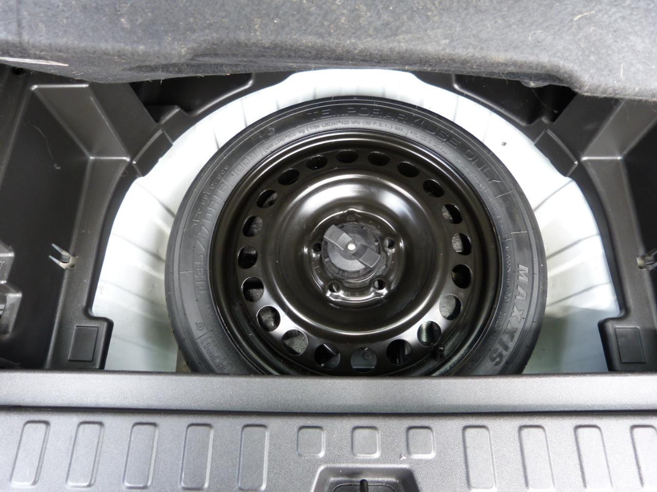 Chevrolet Equinox LT AWD 2024