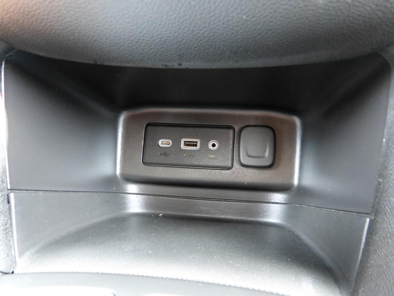 Chevrolet Equinox LT AWD 2024