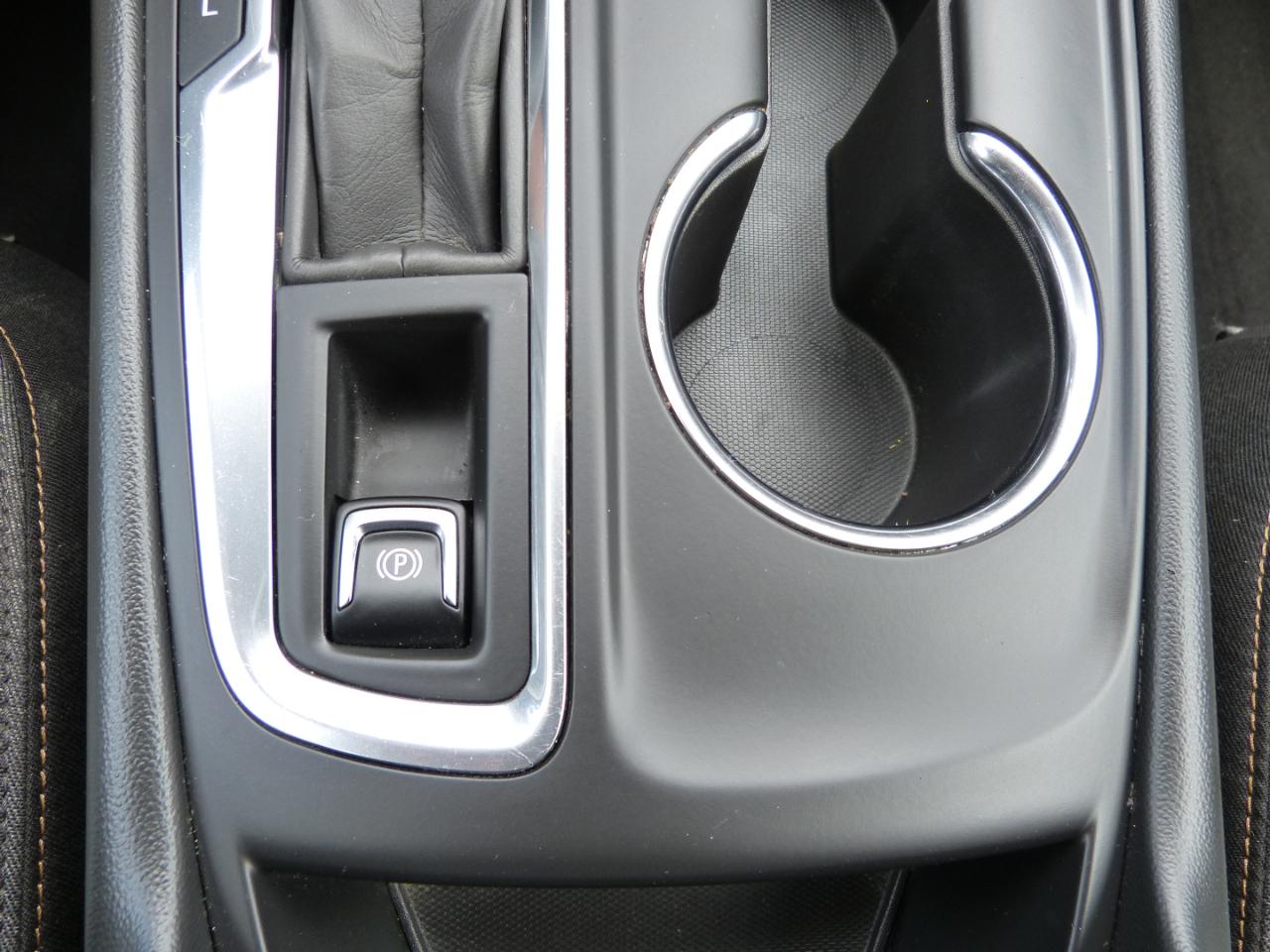 Chevrolet Equinox LT AWD 2024