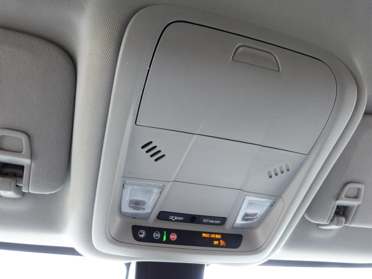 Chevrolet Equinox LT AWD 2024