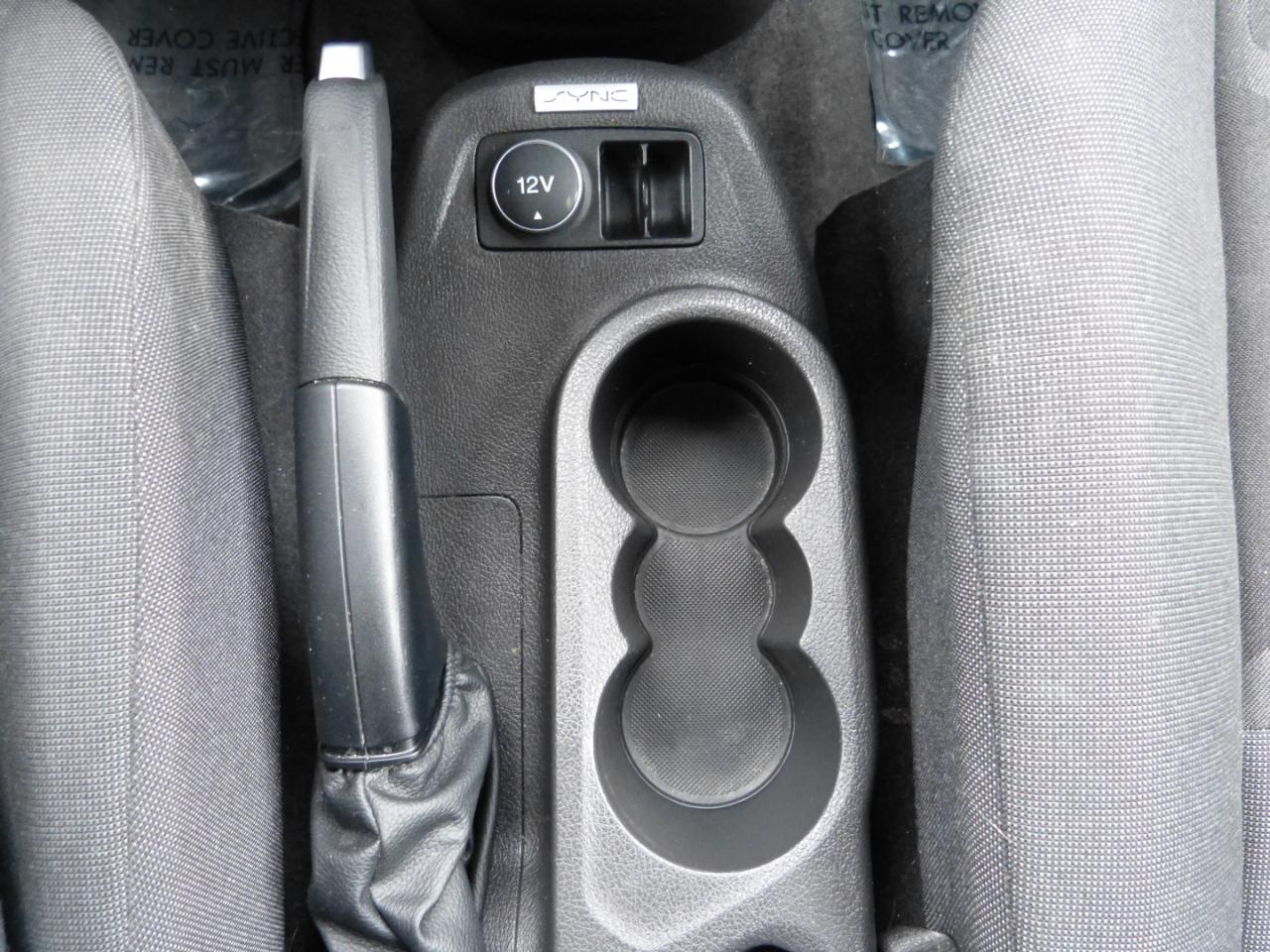 Ford Transit Connect Wagon XLT 2016