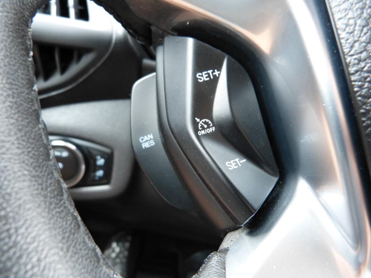 Ford Transit Connect Wagon XLT 2016