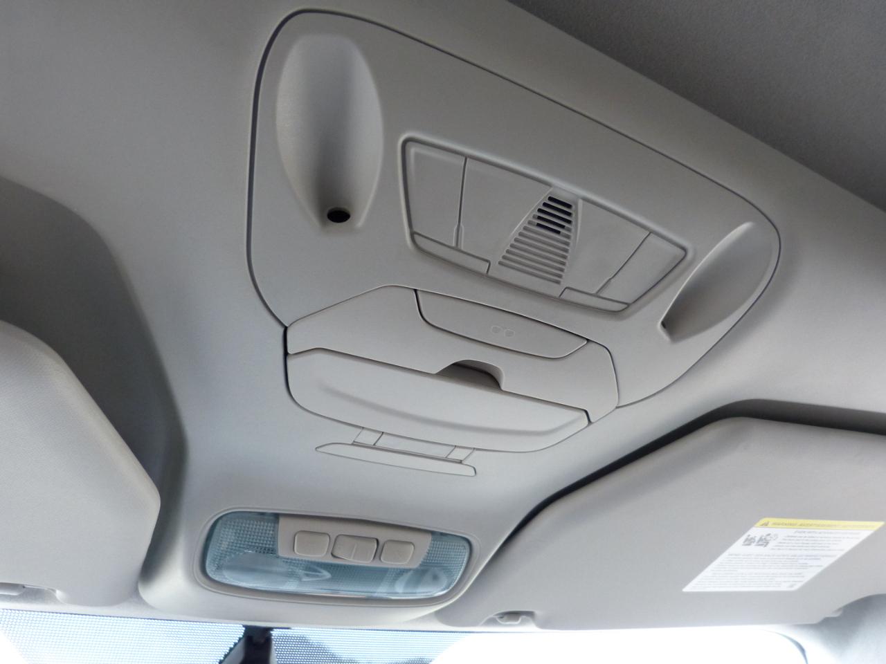 Ford Transit Connect Wagon XLT 2016