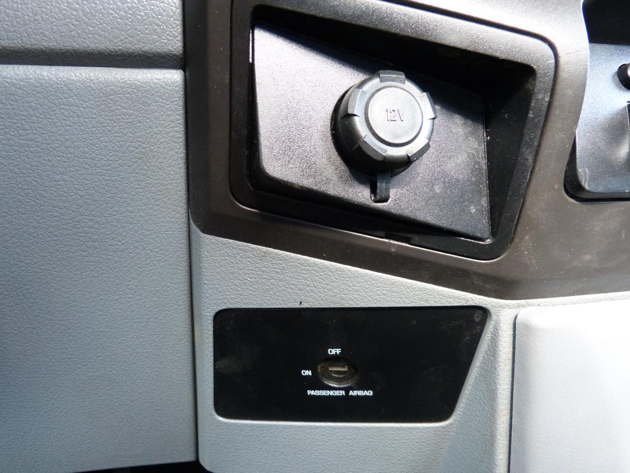 Ford F-250 SD XLT 2WD 2016