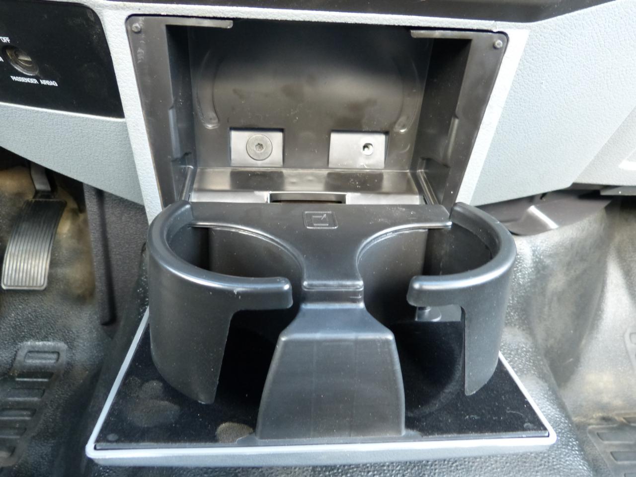 Ford F-250 SD XLT 2WD 2016