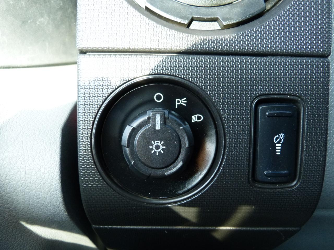 Ford F-250 SD XLT 2WD 2016