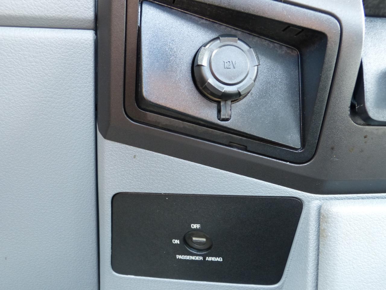 Ford F-350 SD XL DRW 2WD 2014