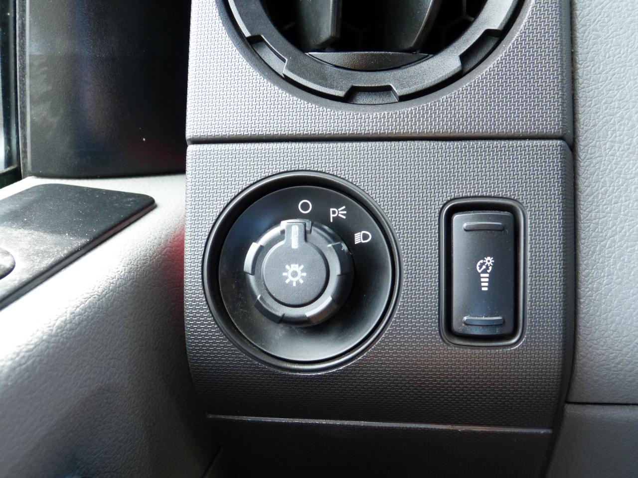 Ford F-350 SD XL DRW 2WD 2014