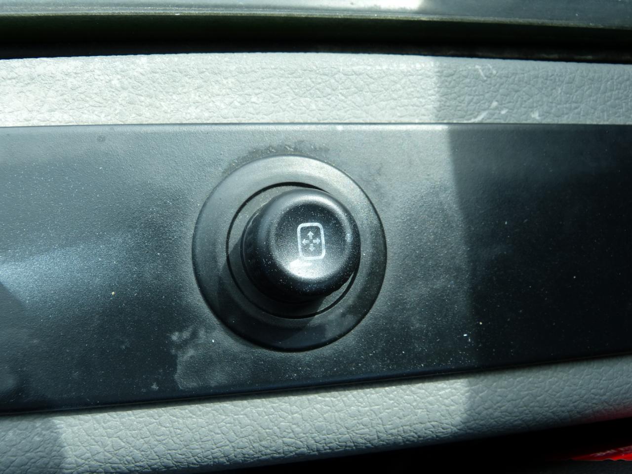 Ford F-350 SD XL DRW 2WD 2014