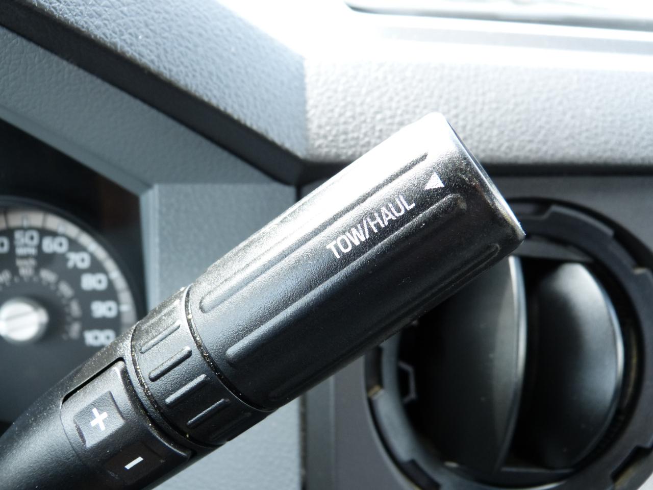 Ford F-350 SD XL DRW 2WD 2014