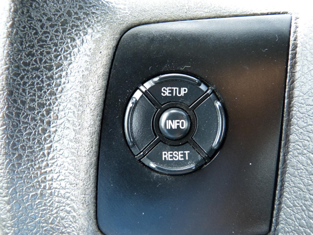 Ford F-350 SD XL DRW 2WD 2014