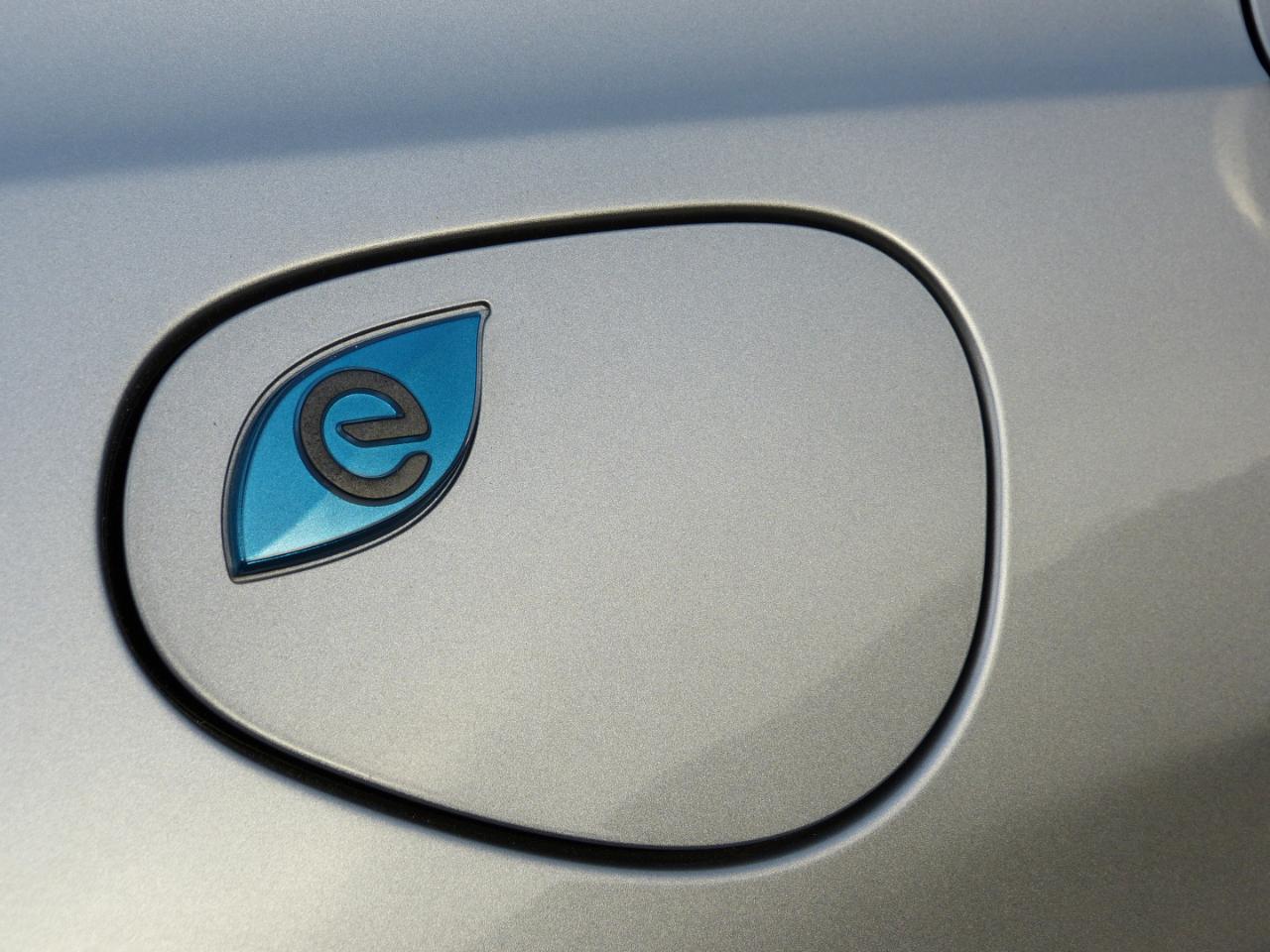 Chrysler Pacifica Hybrid Touring Plus 2018