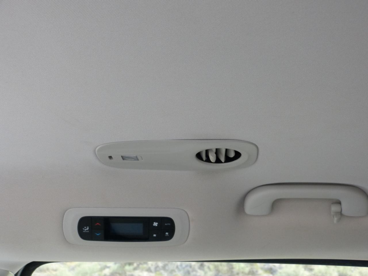 Chrysler Pacifica Hybrid Touring Plus 2018