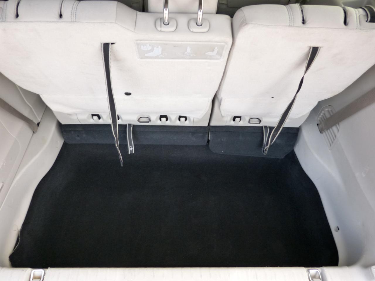 Chrysler Pacifica Hybrid Touring Plus 2018