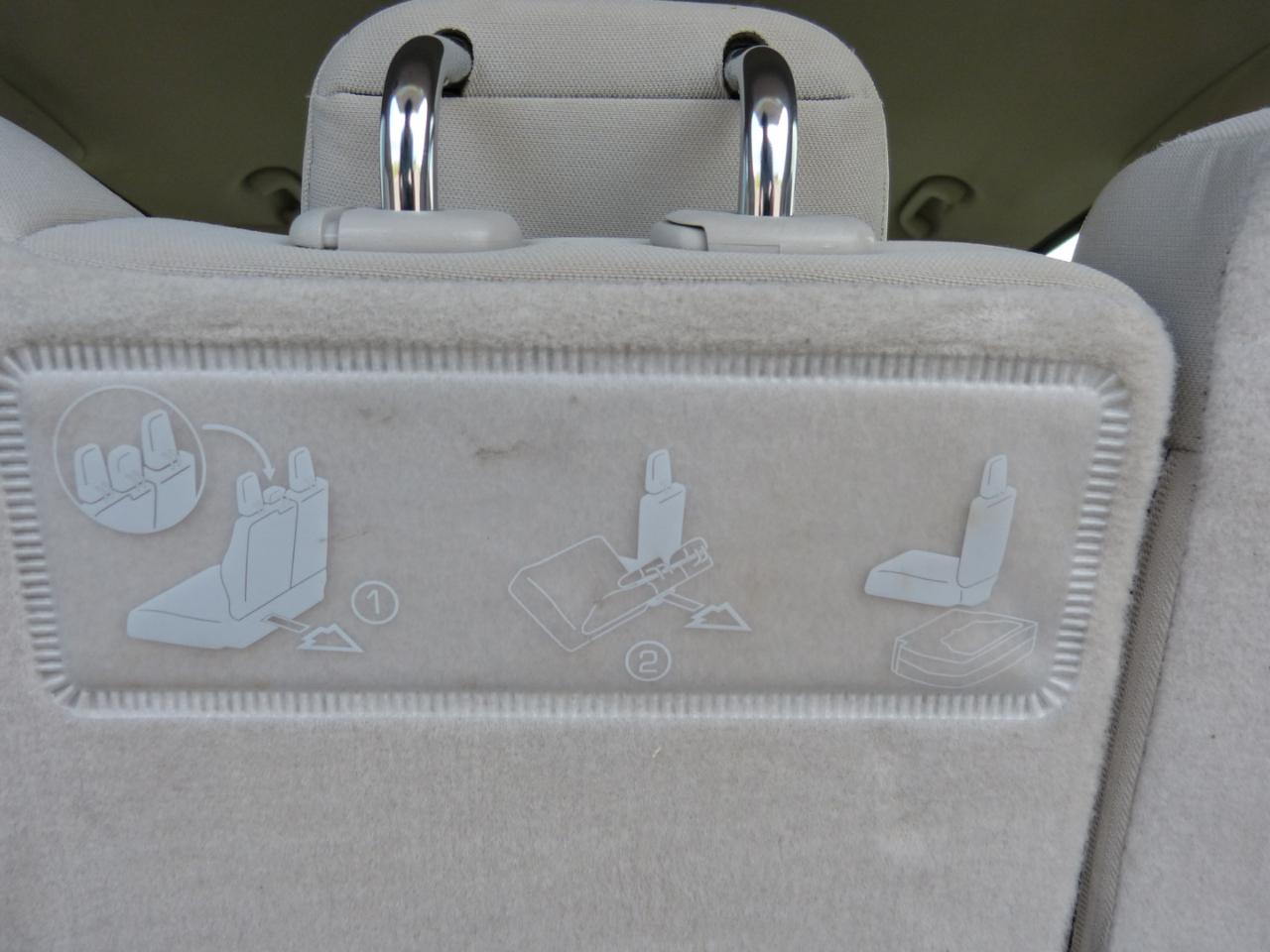 Chrysler Pacifica Hybrid Touring Plus 2018