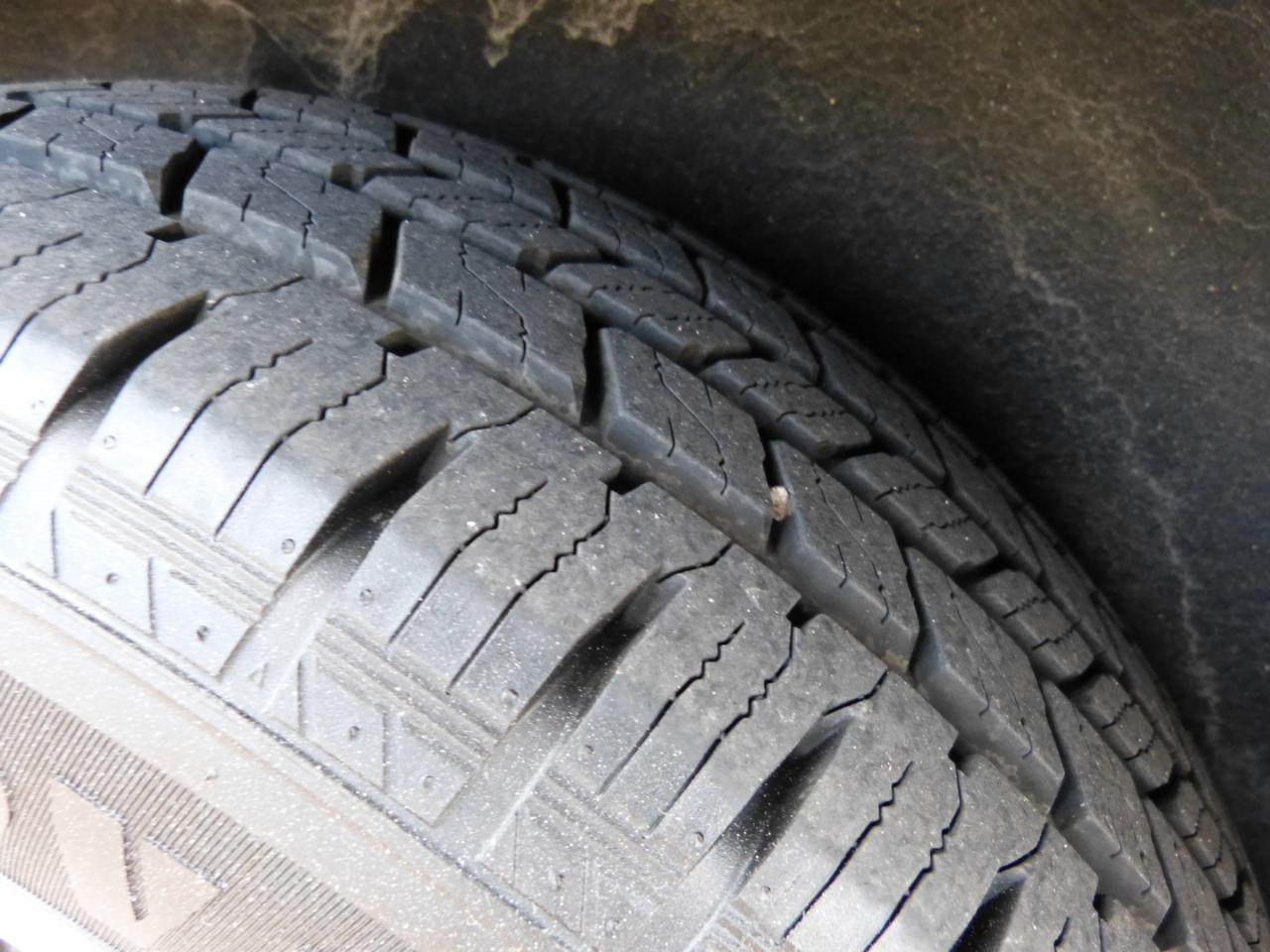 Chrysler Pacifica Hybrid Touring Plus 2018