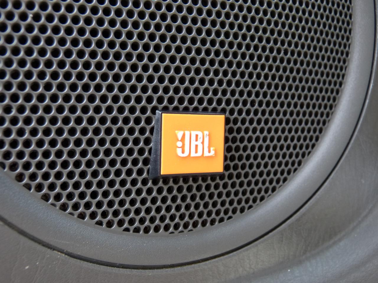 Toyota Highlander V6 2WD 2003